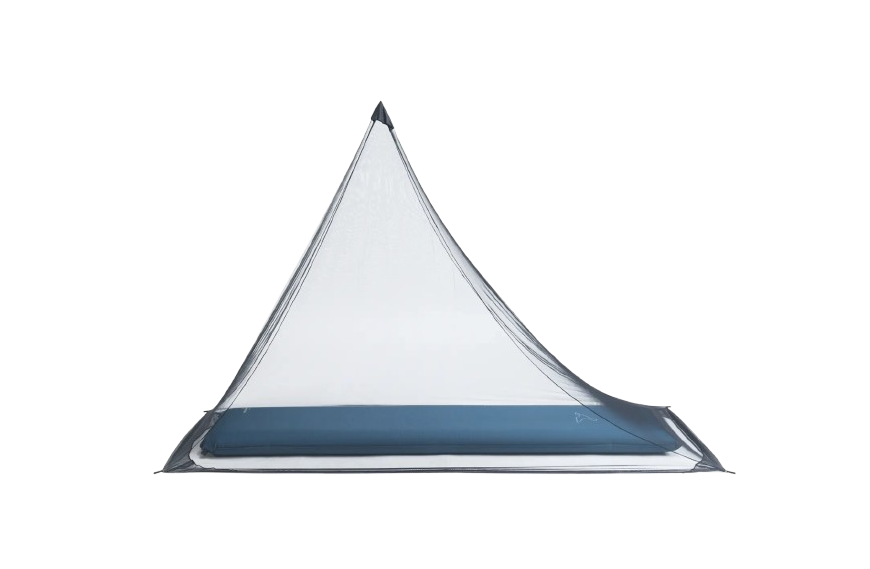 Moustiquaire simple JUNIPER - EASY CAMP