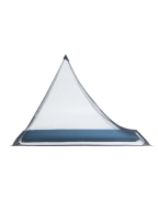 Moustiquaire simple JUNIPER - EASY CAMP