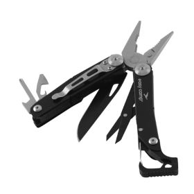 Pince multifonctions ROWAN 10 EN 1 - EASY CAMP