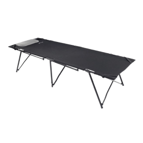 Lit pliant simple POSADAS - OUTWELL