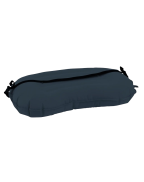 oreiller-mountain-pillow-ultra-light-robens.