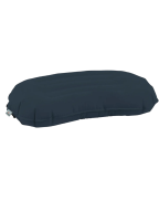 oreiller-mountain-pillow-ultra-light-robens.