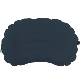 oreiller-mountain-pillow-ultra-light-robens.