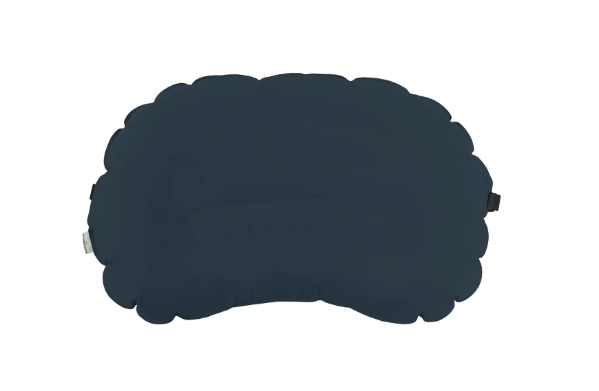 oreiller-mountain-pillow-ultra-light-robens.