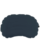 oreiller-mountain-pillow-ultra-light-robens.