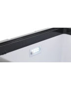 Glacière à compression ARCTIC CHILL 40 37L - OUTWELL