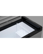 Glacière à compression ARCTIC CHILL 40 37L - OUTWELL