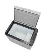 Glacière à compression ARCTIC CHILL 40 37L - OUTWELL