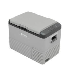 Glacière à compression ARCTIC CHILL 40 37L - OUTWELL