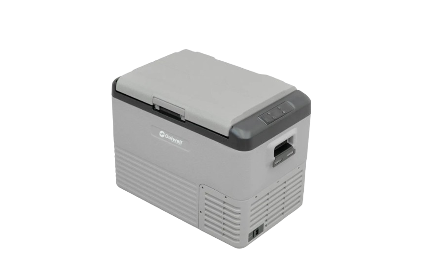 Glacière à compression ARCTIC CHILL 40 37L - OUTWELL