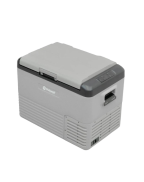 Glacière à compression ARCTIC CHILL 40 37L - OUTWELL