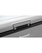 Glacière à compression ARCTIC CHILL 40 37L - OUTWELL