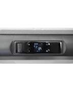 Glacière à compression ARCTIC CHILL 40 37L - OUTWELL