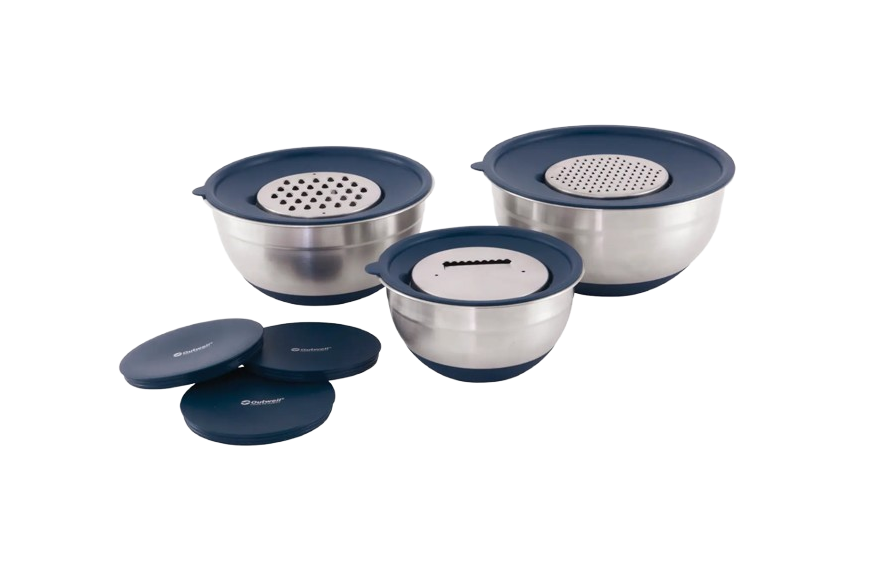 set-bols-saladiers-inox-outwell-camping.jpg