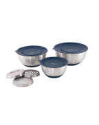 set-bols-saladiers-inox-outwell-camping