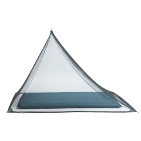 Moustiquaire double JUNIPER - EASY CAMP