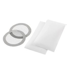 Kit de réparation adhésif matelas - EASY CAMP