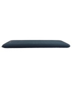 Matelas gonflable simple Dreamcatcher Outwell confort camping 3 saisons