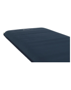 Matelas gonflable simple Dreamcatcher Outwell confort camping 3 saisons