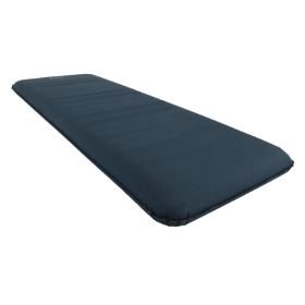 Matelas gonflable simple Dreamcatcher Outwell confort camping 3 saisons