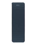 Matelas gonflable simple Dreamcatcher Outwell confort camping 3 saisons