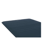 Matelas auto-gonflable double Dreamcatcher Outwell confort camping couple