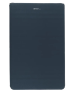 Matelas auto-gonflable double Dreamcatcher Outwell confort camping couple