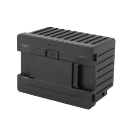 Batterie rechargeable glacière ARTIC FROST - OUTWELL