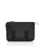 Sac à dos pliable compact 14L Reisenthel mini maxi rucksack en polyester déperlant