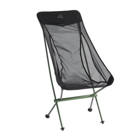 Fauteuil pliant camping OBSERVATEUR ULTRALIGHT - ROBENS
