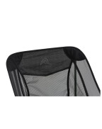 Fauteuil pliant camping PATHFINDER ULTRALIGHT - ROBENS