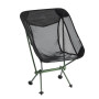 Fauteuil pliant camping PATHFINDER ULTRALIGHT - ROBENS
