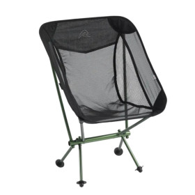 Fauteuil pliant camping PATHFINDER ULTRALIGHT - ROBENS
