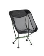 Fauteuil pliant camping PATHFINDER ULTRALIGHT - ROBENS