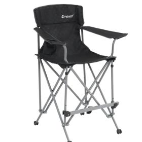 Chaise pliante enfant CATAMARCA JUNIOR - OUTWELL
