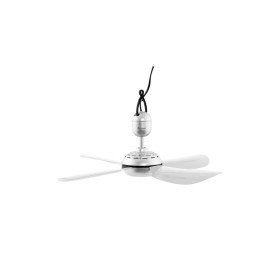 Ventilateur de plafond CHRISTIANOS - OUTWELL
