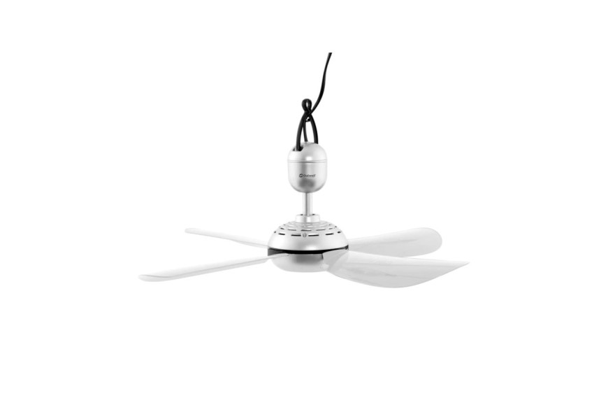 Ventilateur de plafond CHRISTIANOS - OUTWELL