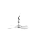 Ventilateur de plafond CHRISTIANOS - OUTWELL