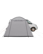 Auvent van indépendant UTNE - EASY CAMP