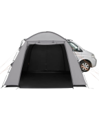 Auvent van indépendant UTNE - EASY CAMP