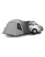 Auvent van indépendant UTNE - EASY CAMP