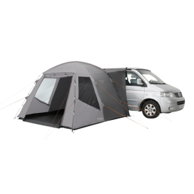 Auvent van indépendant UTNE - EASY CAMP