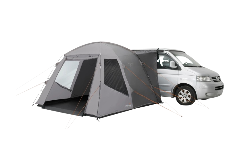 Auvent van indépendant UTNE - EASY CAMP