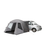 Auvent van indépendant UTNE - EASY CAMP