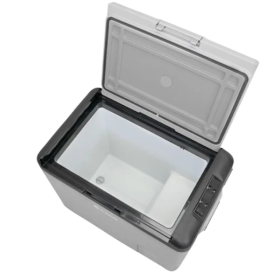 Glacière à compression ARCTIC CHILL 50 45L - OUTWELL