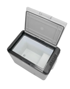 Glacière à compression ARCTIC CHILL 50 45L - OUTWELL