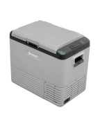 Glacière à compression ARCTIC CHILL 50 45L - OUTWELL