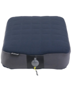 Oreiller à mémoire de forme - OUTWELL