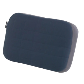 Oreiller à mémoire de forme - OUTWELL