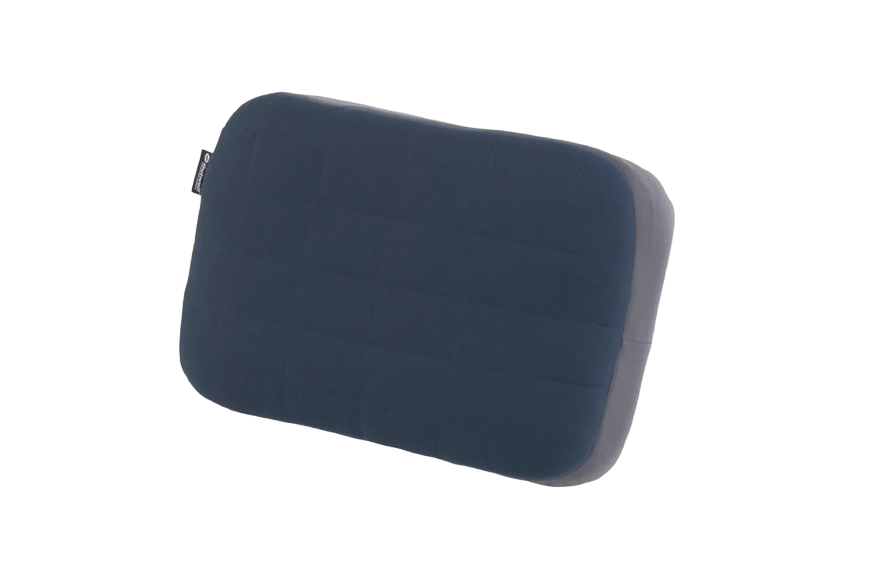 Oreiller à mémoire de forme - OUTWELL